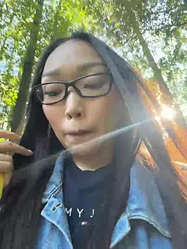 trytomakememoam