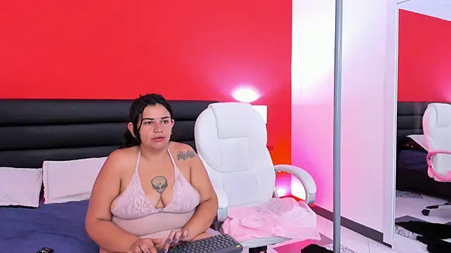 ThoryCarla_