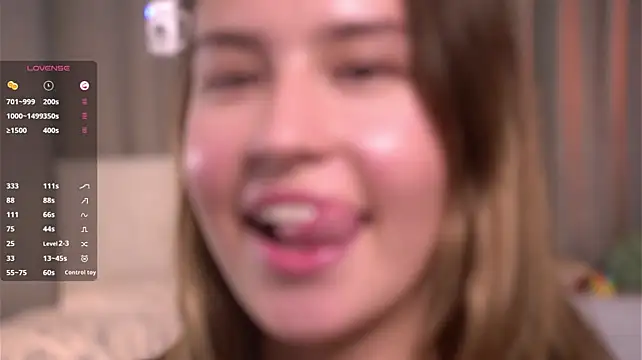 CarleySchuster