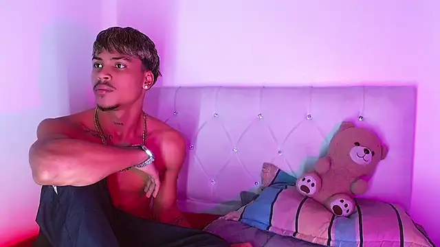 Angel_foxc13