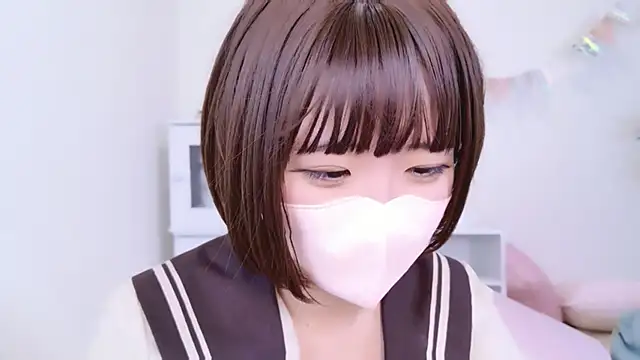 841_yayoi