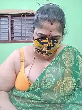Tamil-mayasri webcam