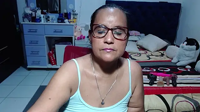 pervert_mommy_ webcam