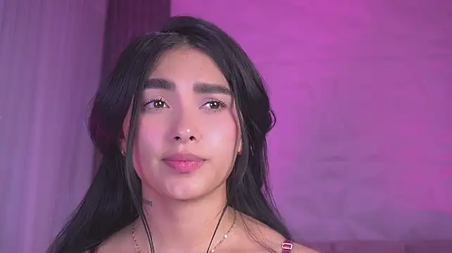 katy_rioss webcam