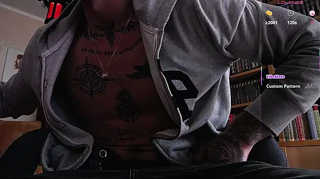 padr3jason webcam