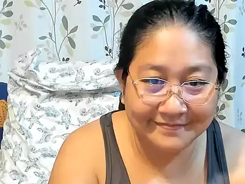 CHUBBY_ANGEL09 webcam