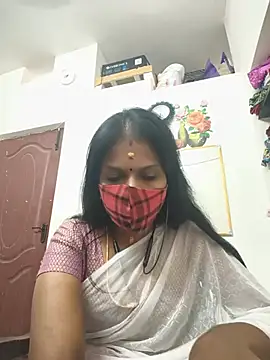 Tamil_Yalini12 webcam