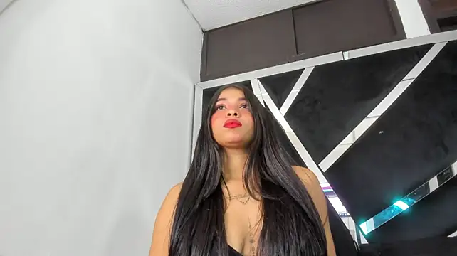 honeyhtx webcam