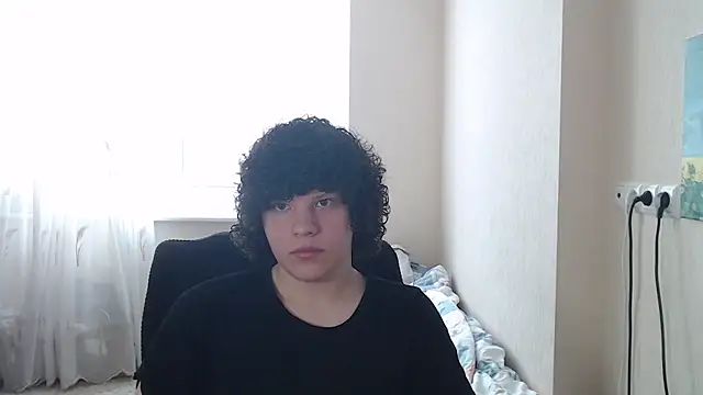 Arsen_schneider webcam