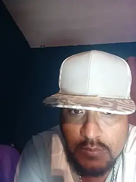 Airoonhot webcam