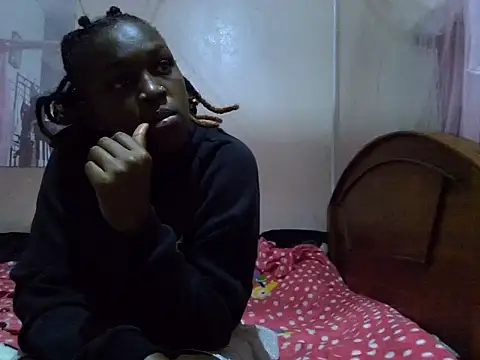Ebony_punani webcam