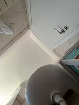 ale234713 webcam