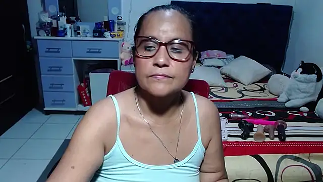 pervert_mommy_ webcam