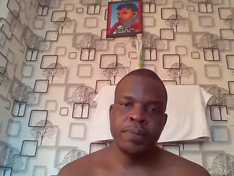 chumba_001 (Ask my age) - Tip Tip Tip for amazing show