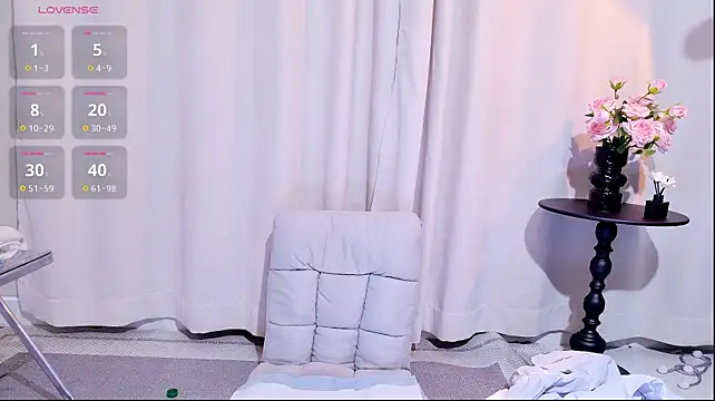 2002-06-25 live sex cam