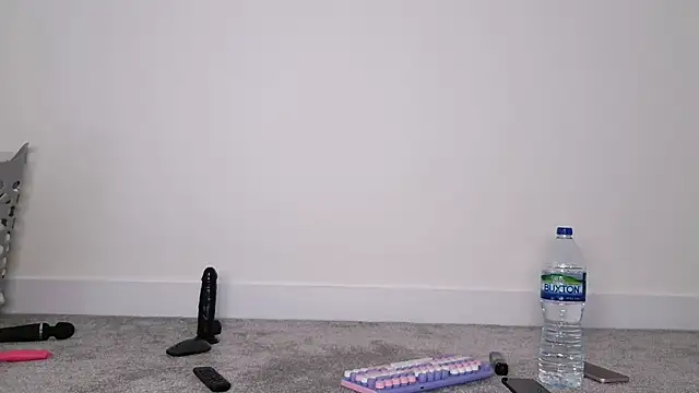Kittycqtx webcam