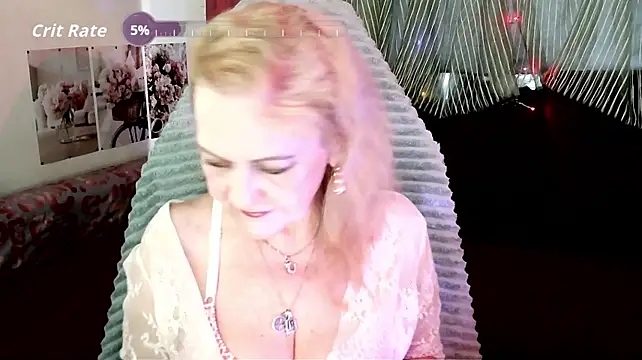 Liset_Monro webcam