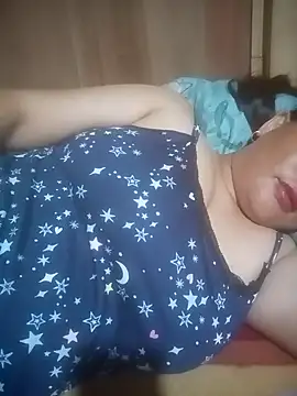 MISSAGKUTE20 webcam
