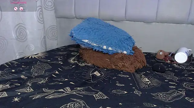 charlotte_brawn webcam