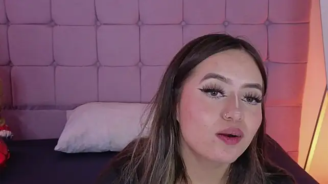 arycooper_ webcam