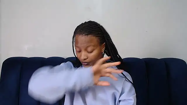 Youngling05 webcam