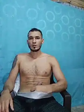 junior_926 webcam