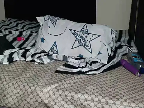 Sandra_Bliss webcam