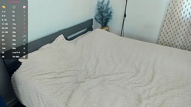 YettaMead webcam