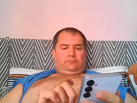 bambolino1978 webcam