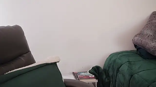 Your_Kam webcam