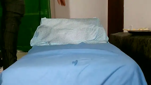 Brazilian_Miss webcam