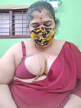 Tamil-mayasri