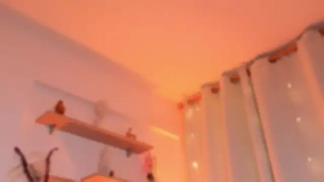 Ayanaa_Ebony_