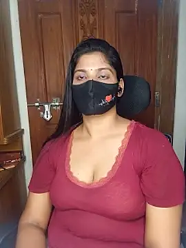Sibani_Sibani