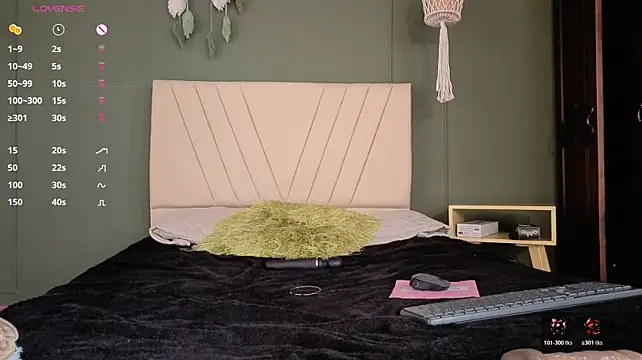 aitana_garcia_
