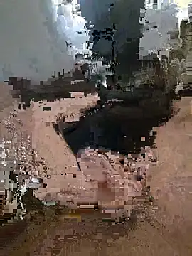 cuckold123 webcam