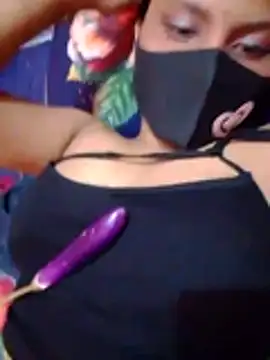 babbydoll-03 webcam