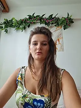 Nika_aa