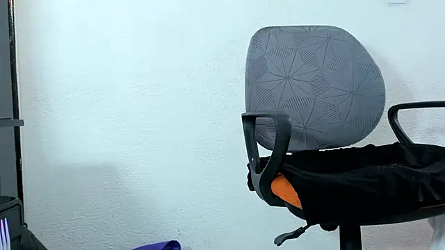 LILITH_LIBELULA webcam