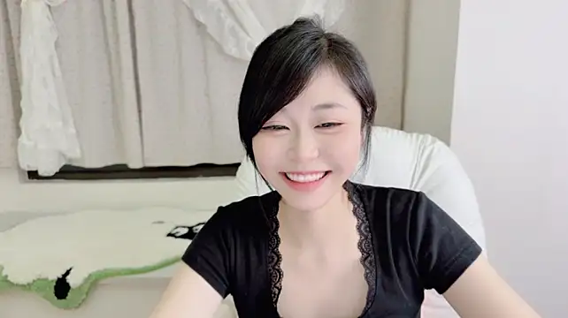Onefiona webcam