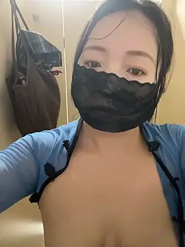 maomao116 (F milf) - #69-position #ahegao #asian #asian-blowjob #asian-deepthroat #asian-foot-fetish #asian-jerk-off-instruction #asian-milfs #black-hair #black-hair-milfs #blowjob #blowjob-ahegao #blowjob-milfs #cam2cam #chinese #cock-rating #corset #cowgirl #curvy #curvy-asian #curvy-milfs #deepthroat #deepthroat-blowjob #deepthroat-milfs #dirty-talk #doggy-style #double-penetration #double-penetration-milfs #facesitting #fingering #fingering-asian #fingering-milfs #flashing #foot-fetish #foot-fetish-milfs #footjob #hd #humiliation #interactive-toys #interactive-toys-milfs #jerk-off-instruction #latex #lovense #masturbation #middle-priced-privates #middle-priced-privates-asian #middle-priced-privates-milfs #milfs #mobile #mobile-milfs #moderately-priced-cam2cam #nylon #oil-show #orgasm #orgasm-milfs #outdoor #pegging #recordable-publics #romantic #romantic-asian #romantic-milfs #sex-toys #sexting #shower #spanking #squirt #squirt-asian #squirt-milfs #striptease #striptease-asian #striptease-milfs #titty-fuck #topless #topless-asian #topless-milfs #upskirt