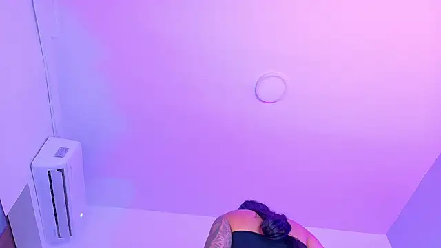 LexaDominant__ webcam