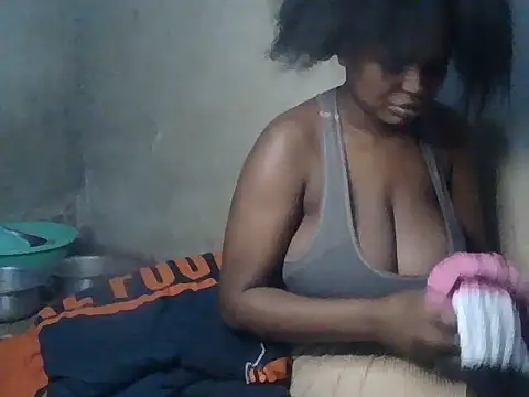 fayyan_baby webcam