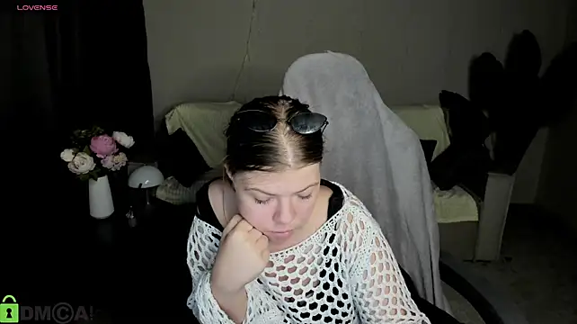 Stefania-sweet webcam