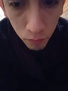 Gonzafit webcam