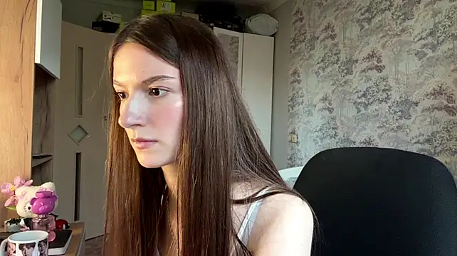 MargoMarcell webcam