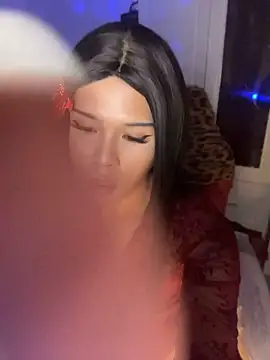 Plaxxxtique webcam