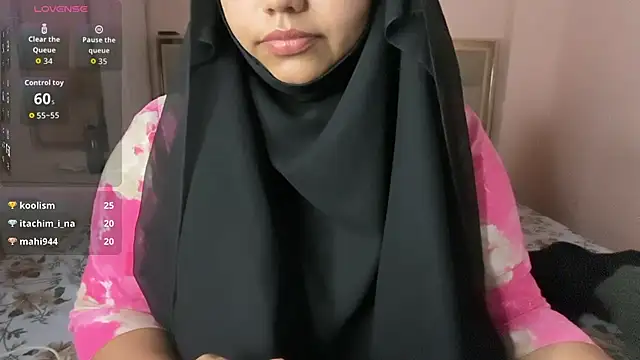 Miss_Rose__