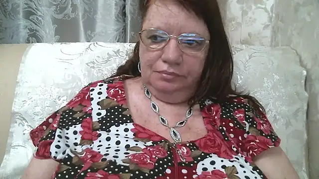 SusanaAhSun