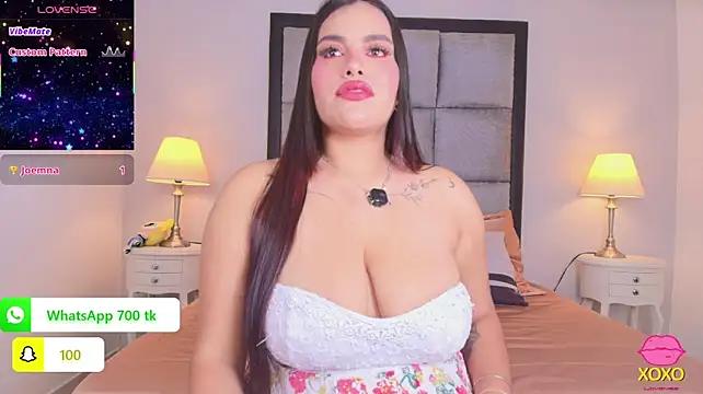 Jeen_Taylor